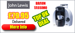 UK Top Deals